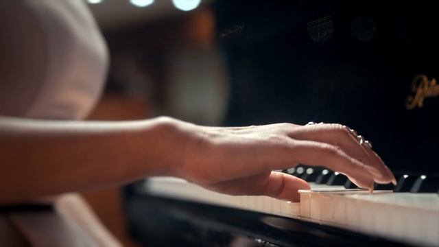 Ара Мартиросян - Домой Ara Martirosyan - Domoy