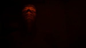 План Ломоносова Резкая как НАТЕ! официальный клип