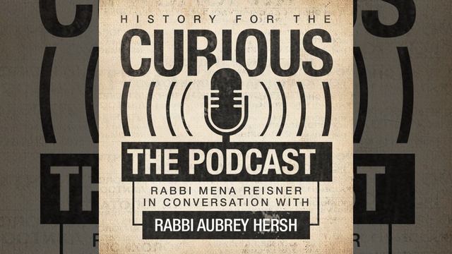 The Karaites III - Unusual Episodes