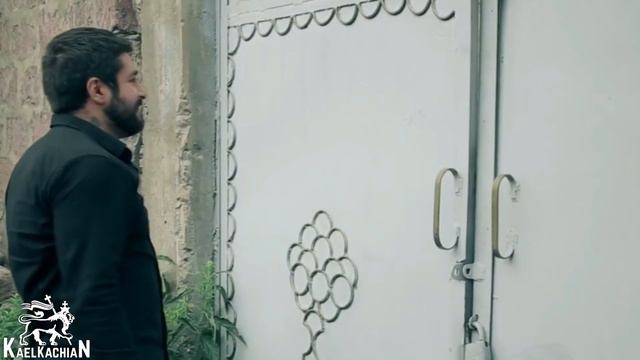 MOS & ARAM - Moranal Qez Chi Lini ♥️ (Music Video 2021) 