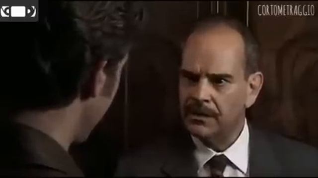 IL CAPO DEI CAPI - La morte di Terranova смотреть онлайн