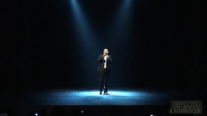 Григори Есаян (Grigory Esayan) - Karotel Em