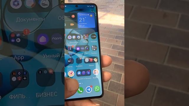 Huawei Mate X3 Harmony OS и GOOGLE SERVICE