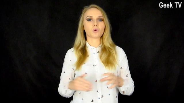 [Geek TV: Harry Potter Hogwarts Mystery] обзор игры смотреть онлайн