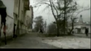 группа Ростов ГОРОД ГРОЗНЫЙ