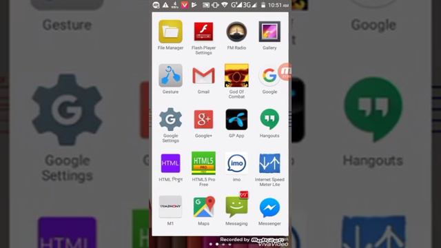 How to create a imo account смотреть онлайн