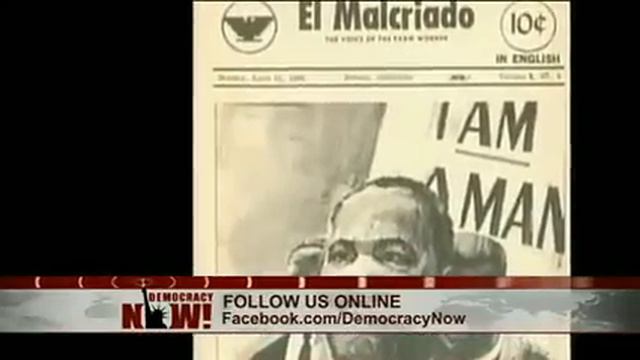 SDS Founder, Tom Hayden on Participatory Democracy From Port Huron to Occupy Wall Street смотреть онлайн