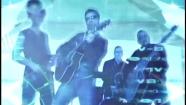 George Michael h264 смотреть онлайн