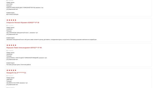 Купить Генератор для Mitsubishi Eclipse Cross (Митсубиси Эклипс Кросс) - оригинал смотреть онлайн