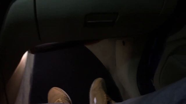 2 цветная (красная белая) подсветка ног focus 2 смотреть онлайн