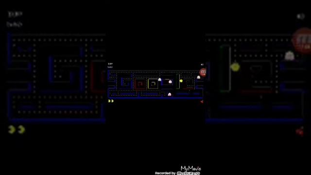Когда нет интернета и игр без интернета что делать? смотреть онлайн