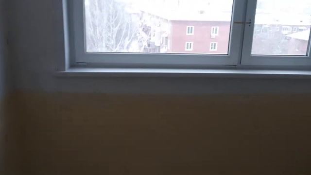 Лифт Самарканд-1975 г.в. V=0,71м/с, Q=320к/г ( г. Екатеринбург). смотреть онлайн