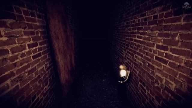 Trapped | Full Game | 1080p / 60fps | Walkthrough Gameplay No Commentary смотреть онлайн