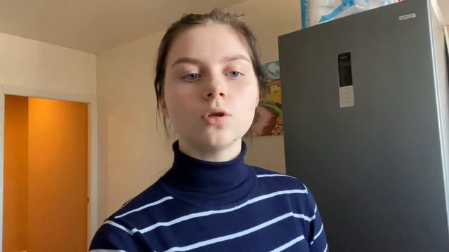 ЛЮДИ СОШЛИ С УМА/ГРЕЧКА И САХАР-ЗОЛОТО/ПОДНИМАЮТ ЦЕНЫ смотреть онлайн