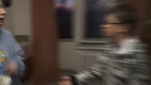 ГРИФЕР УКРАЛ 300 000 РУБЛЕЙ У МАМЫ В РЕАЛЬНОЙ ЖИЗНИ НА ДОНАТ В МАЙНКРАФТ!