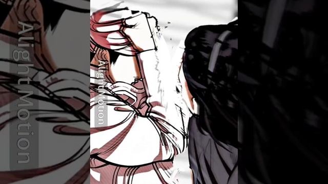 ||James Lee vs Taesoo Ma|| смотреть онлайн