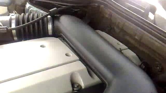 ?????????????™ | MERCEDES W124 E280 LIMOUSINE | ARAB LONG SOCKS | 135 смотреть онлайн