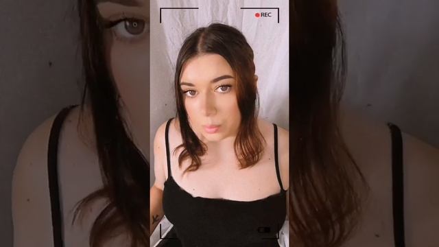 РПП мой путь Депрессия и похудение смотреть онлайн