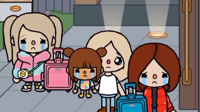 судная ночь 1 серия😵делать вторую серию? ☕ смотреть онлайн