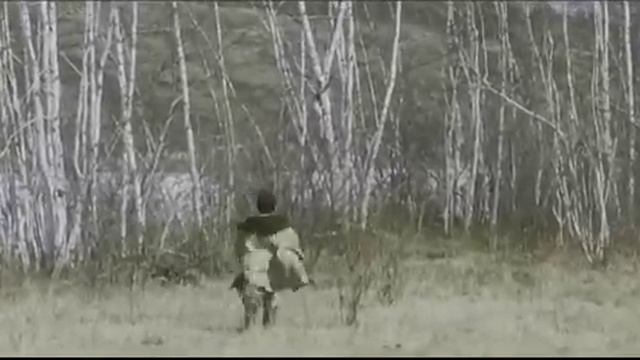 Сааскы кэм смотреть онлайн