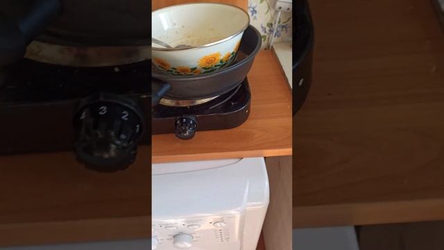 овсянка сэр. смотреть онлайн