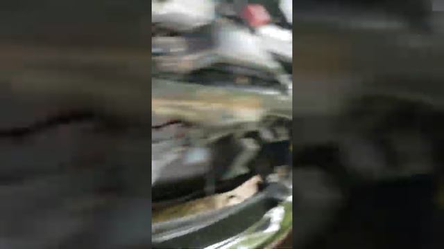 lexus es 300 starter replacement смотреть онлайн