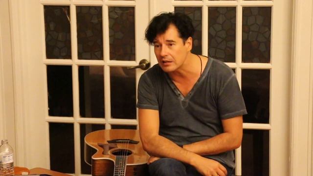 детские стишки