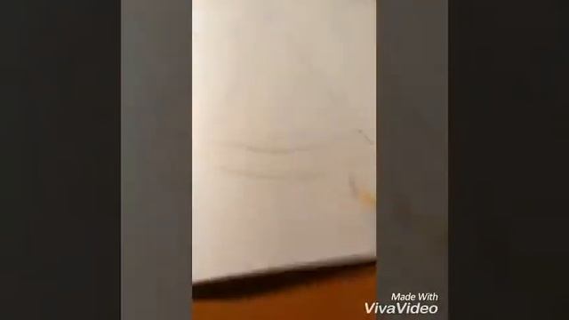 Рисуем милый и прикольный рисунок?✏? смотреть онлайн