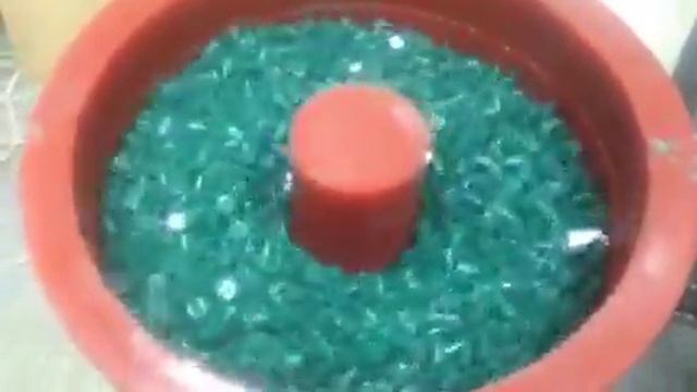 Галтовка смотреть онлайн