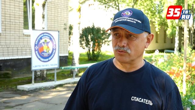 Как избежать встречи со змеями, и что делать, если гадюка все-таки укусила? смотреть онлайн