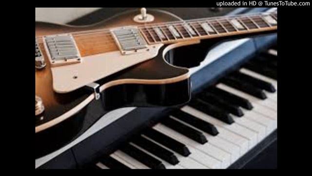 COVER - BAKER STREET смотреть онлайн