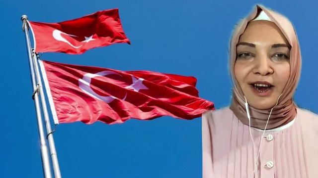 Не видео новости