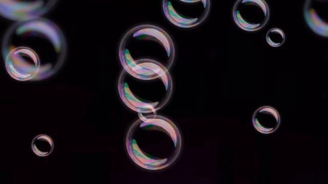 Сара путешествие ребенка в мир безграничной радости. Дополнение и Финал смотреть онлайн