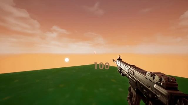 THE BEST OF qzeq 2021 (itch.io, GTA Bootlegs, Virtual Reality, Slaystation) смотреть онлайн