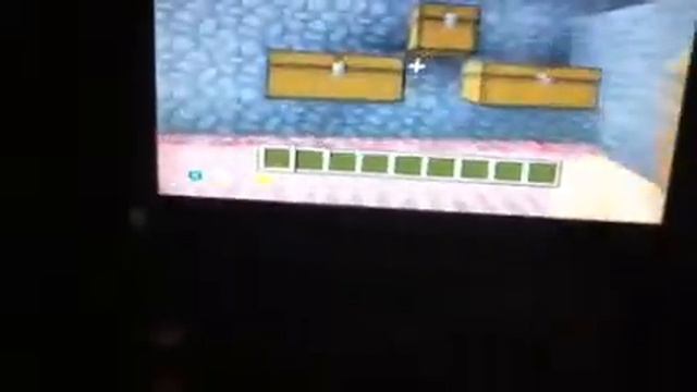 Minecraft map demo /xbox смотреть онлайн