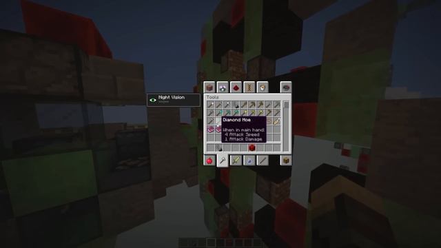 6 STAR WARS Redstone Slimeblock Vehicles In Minecraft смотреть онлайн