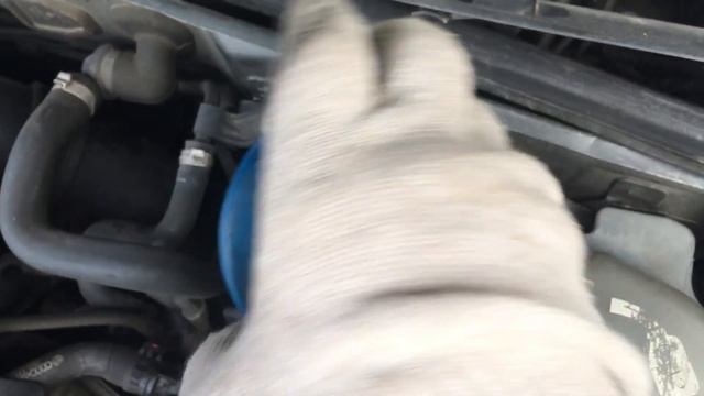 S 6512 ДВС (Двигатель) VW Passat B5 GP 2.0i ALT