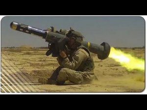 Оборона высотки[ARMA3]