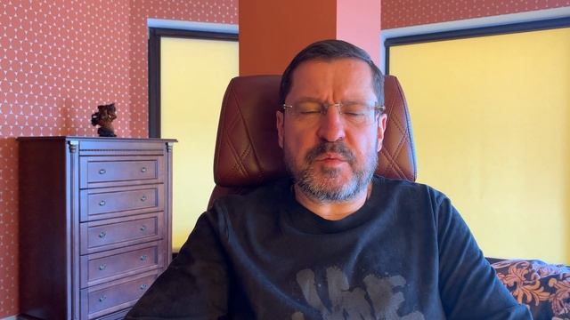 Нго-Ма 3. О мировоззрениях, о дорациональном и надрациональном воззрении. смотреть онлайн