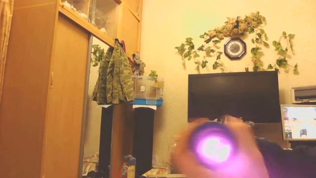 камера сони 0.0005 low Lux + минник4х12х44 смотреть онлайн
