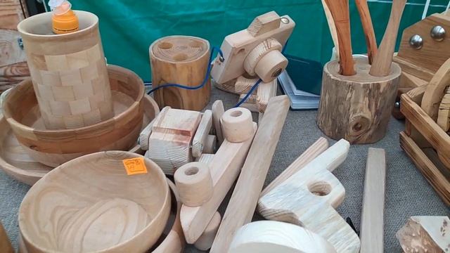 поделки из дерева#Homemade #woodwork #decor #wood смотреть онлайн