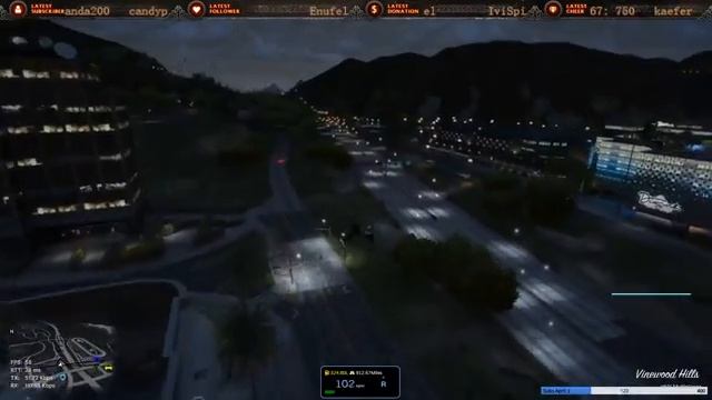 V-Change Best of #004 смотреть онлайн