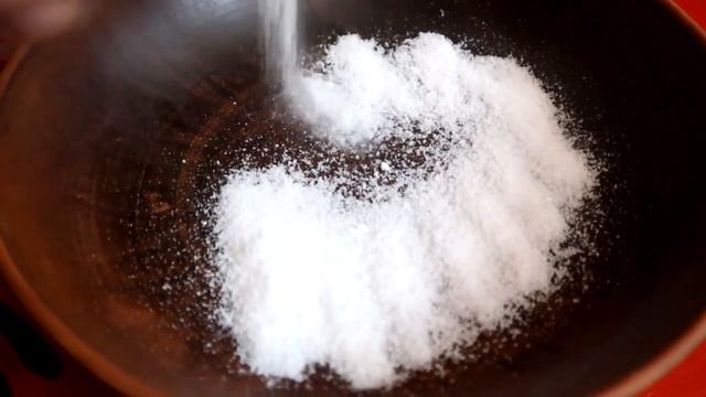 Эти блюда побьют все рекорды! Обед и ужин без возни! 14 рецептов на каждый день