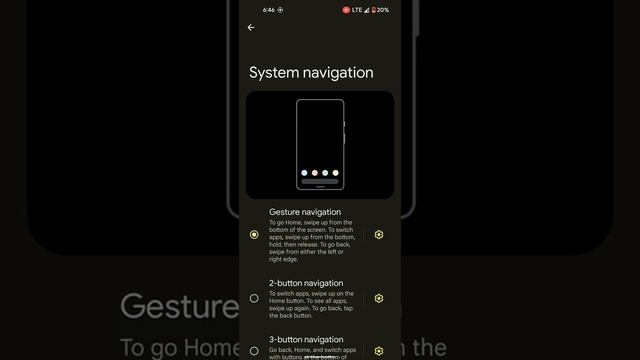 PIXEL EXPERIENCE PLUS ROM FOR ONEPLUS 8