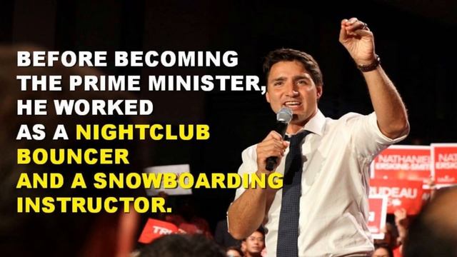 FACTS ABOUT CANADA, INTERESTING THINGS ABOUT CANADA #AngreziPro