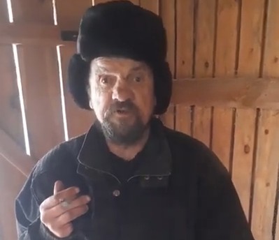 Всем  привет