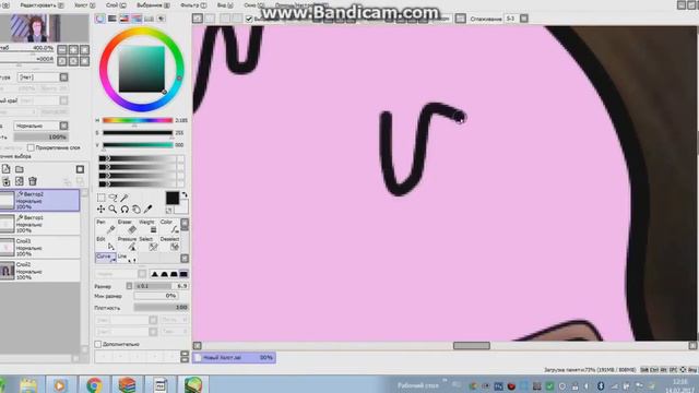 ДИАНА ШУРЫГИНА Grime Art для Дианы Шурыгиной В гостях у Дианы Шурыгиной Рисунок смотреть онлайн