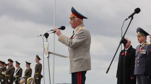 Велопробег « молодежь России и Беларуси - дорога в будущее Союзного Государства»