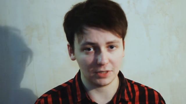 Что такое ЧАСТОТА звука и почему она важна? смотреть онлайн