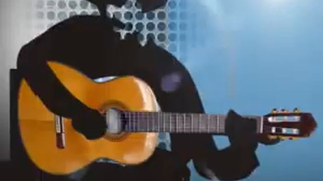 Образец работы: Коммерческое видео для радиостанции смотреть онлайн